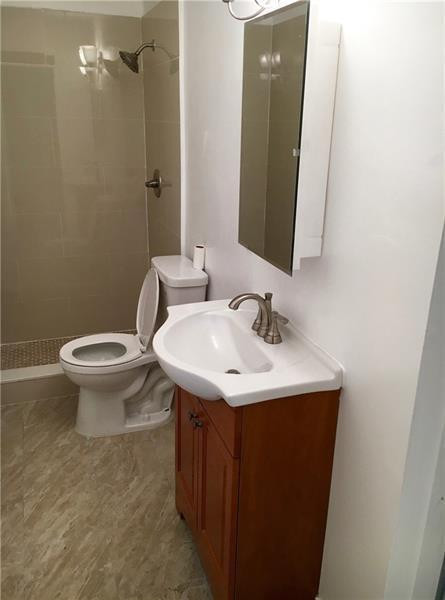 F10371682 Property Photo 4