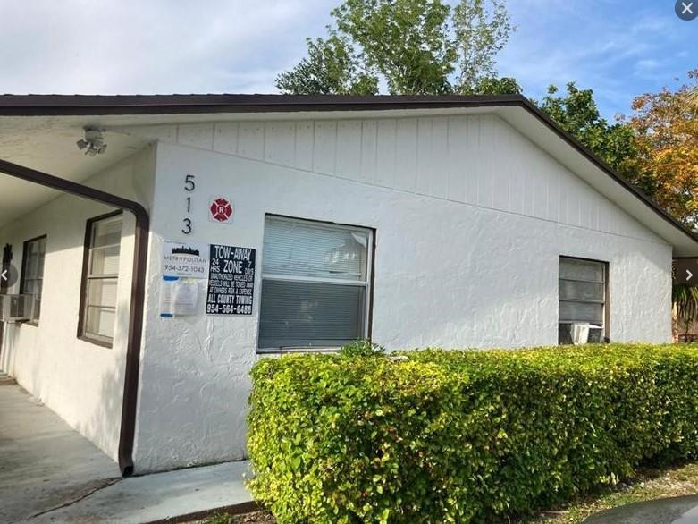 F10371708 Property Photo 1
