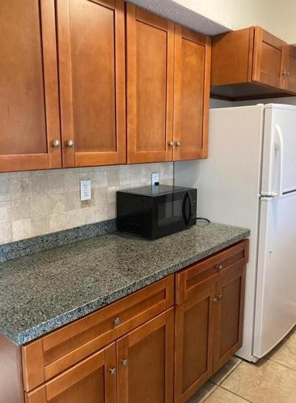 F10371708 Property Photo 2