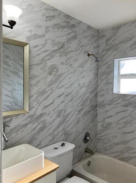 F10371708 Property Photo 3