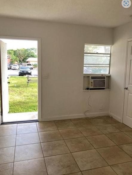 F10371708 Property Photo 4