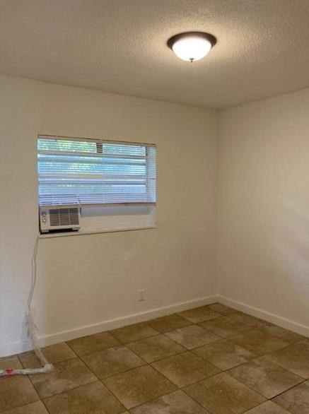 F10371708 Property Photo 7