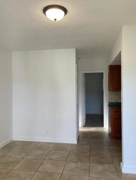 F10371708 Property Photo 8