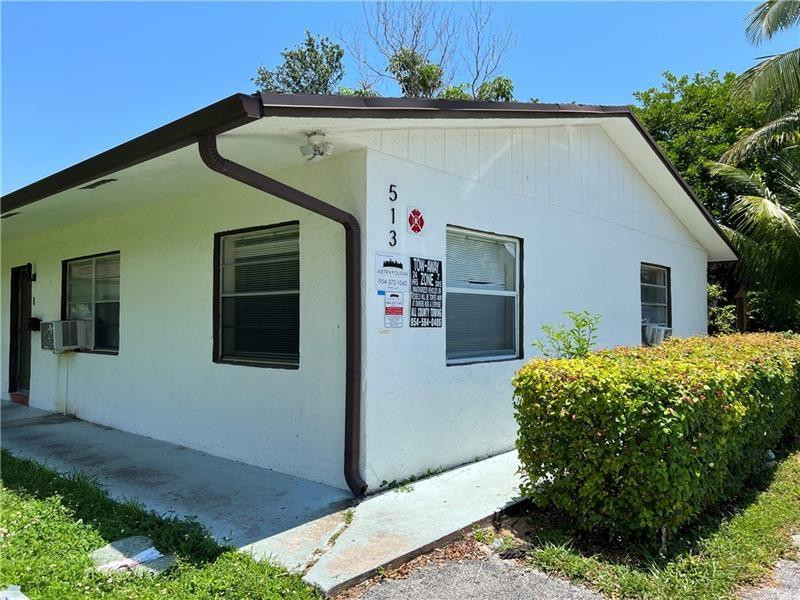 F10371715 Property Photo 1