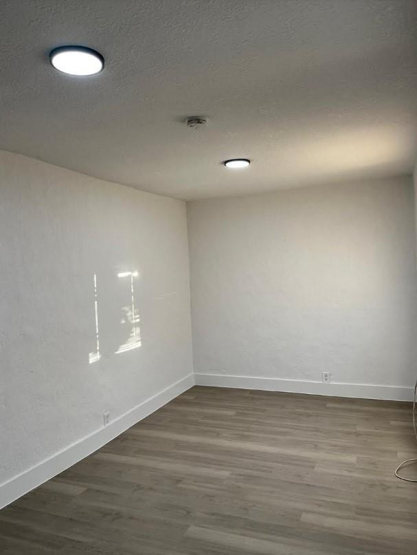 F10372458 Property Photo 4