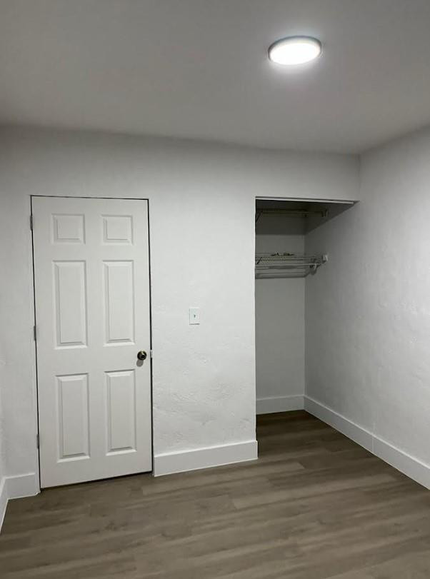 F10372458 Property Photo 5