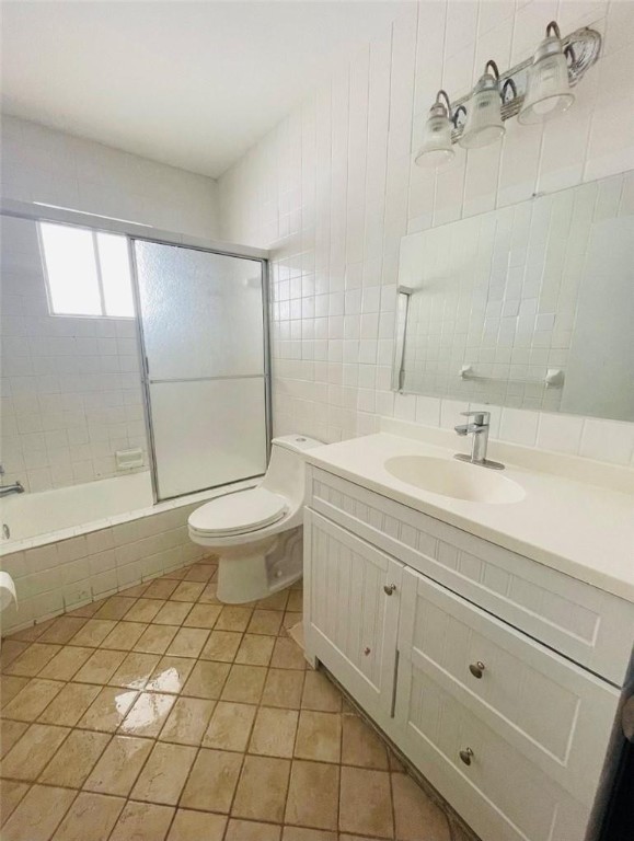 1431 S 14th Avenue 202 Property Photo 11