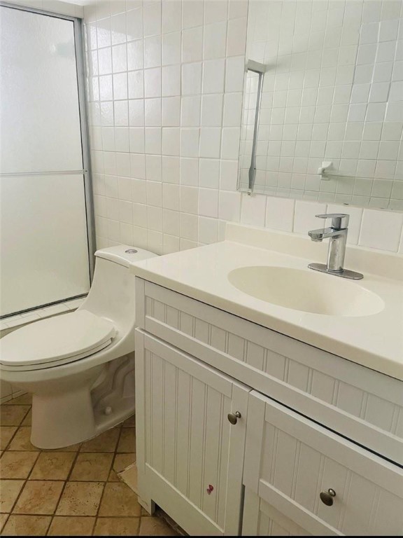 1431 S 14th Avenue 202 Property Photo 12