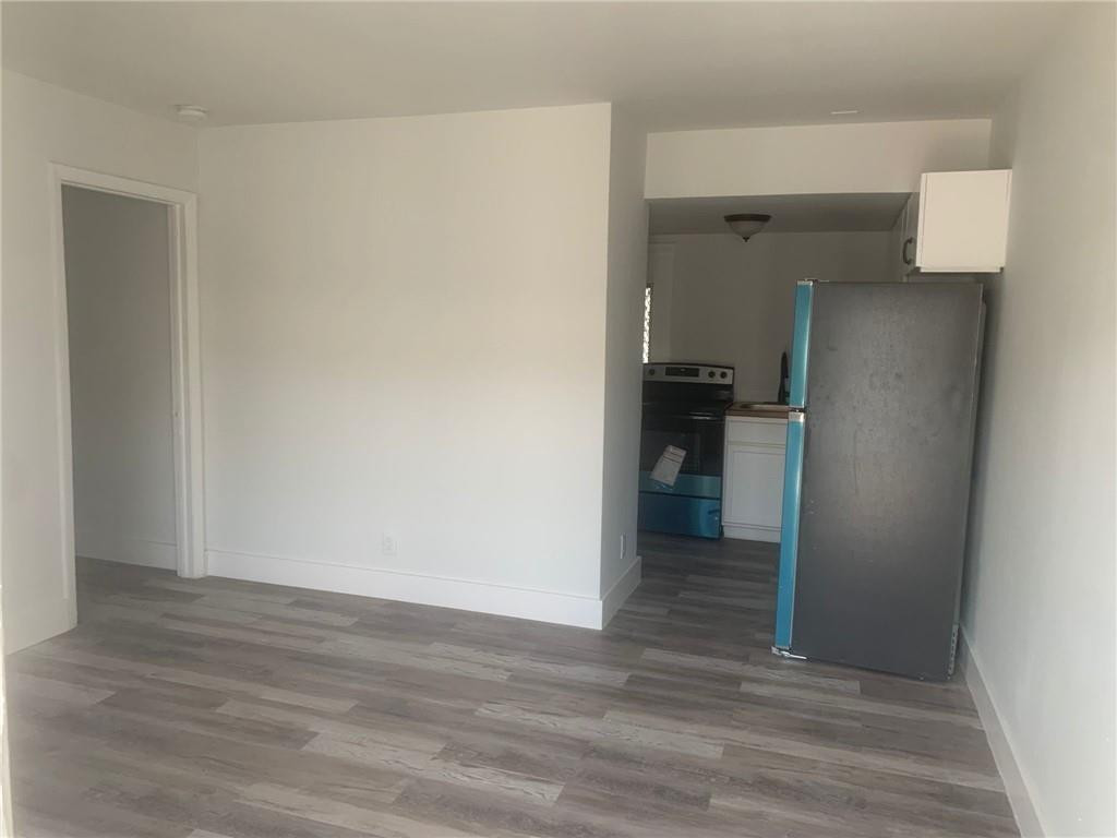 F10381601 Property Photo 1