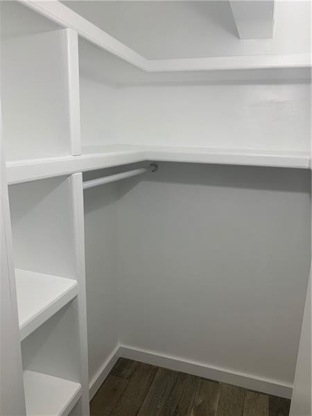 F10382074 Property Photo 7