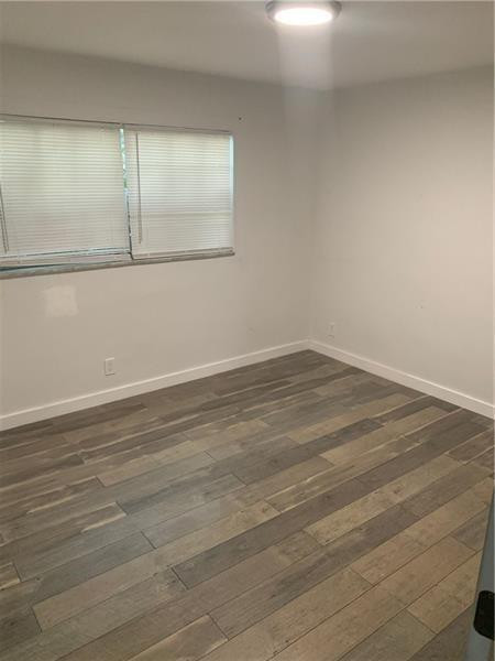 F10382074 Property Photo 10