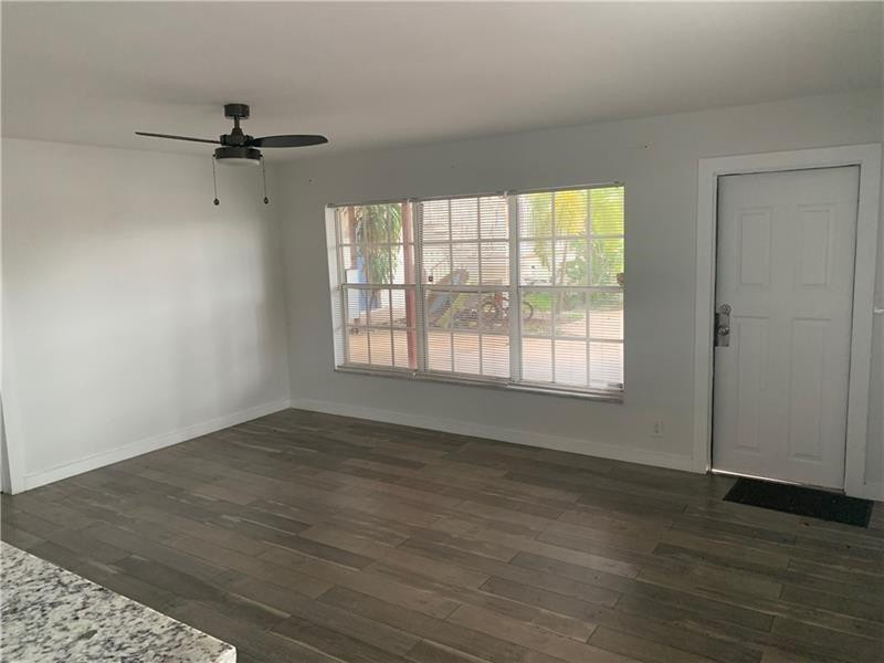F10382074 Property Photo 12