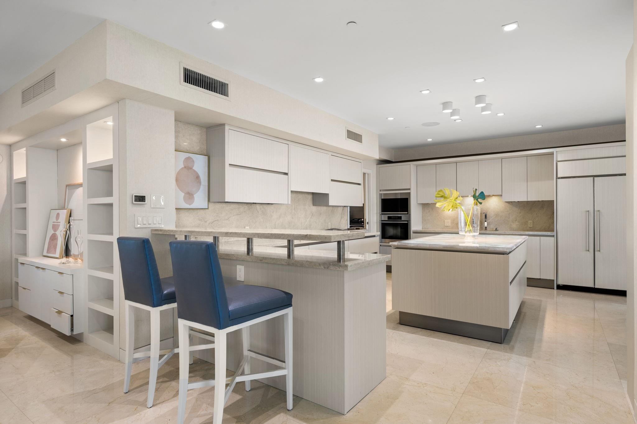 101 S Fort Lauderdale Beach Blvd 2703 Property Photo 13
