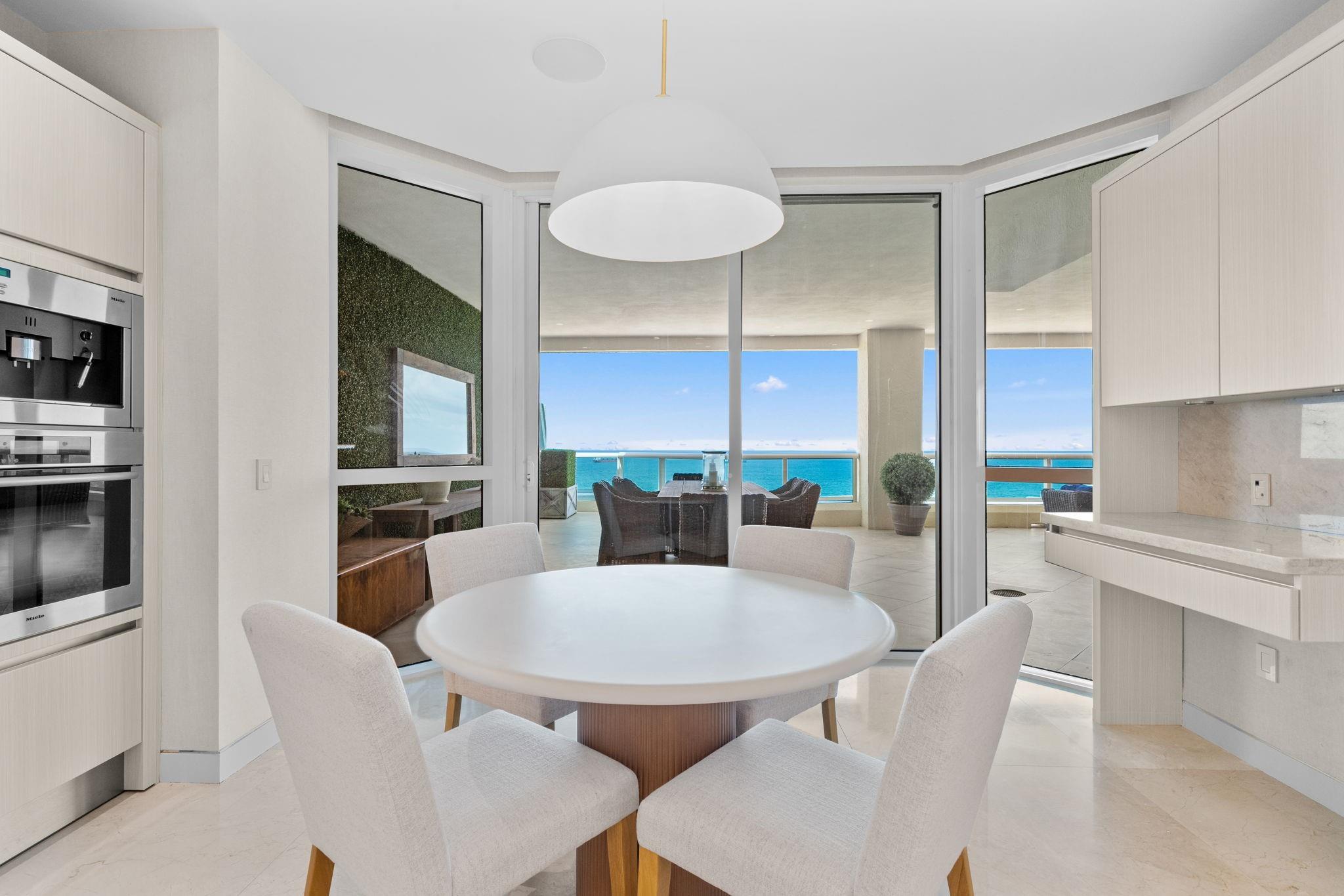 101 S Fort Lauderdale Beach Blvd 2703 Property Photo 20