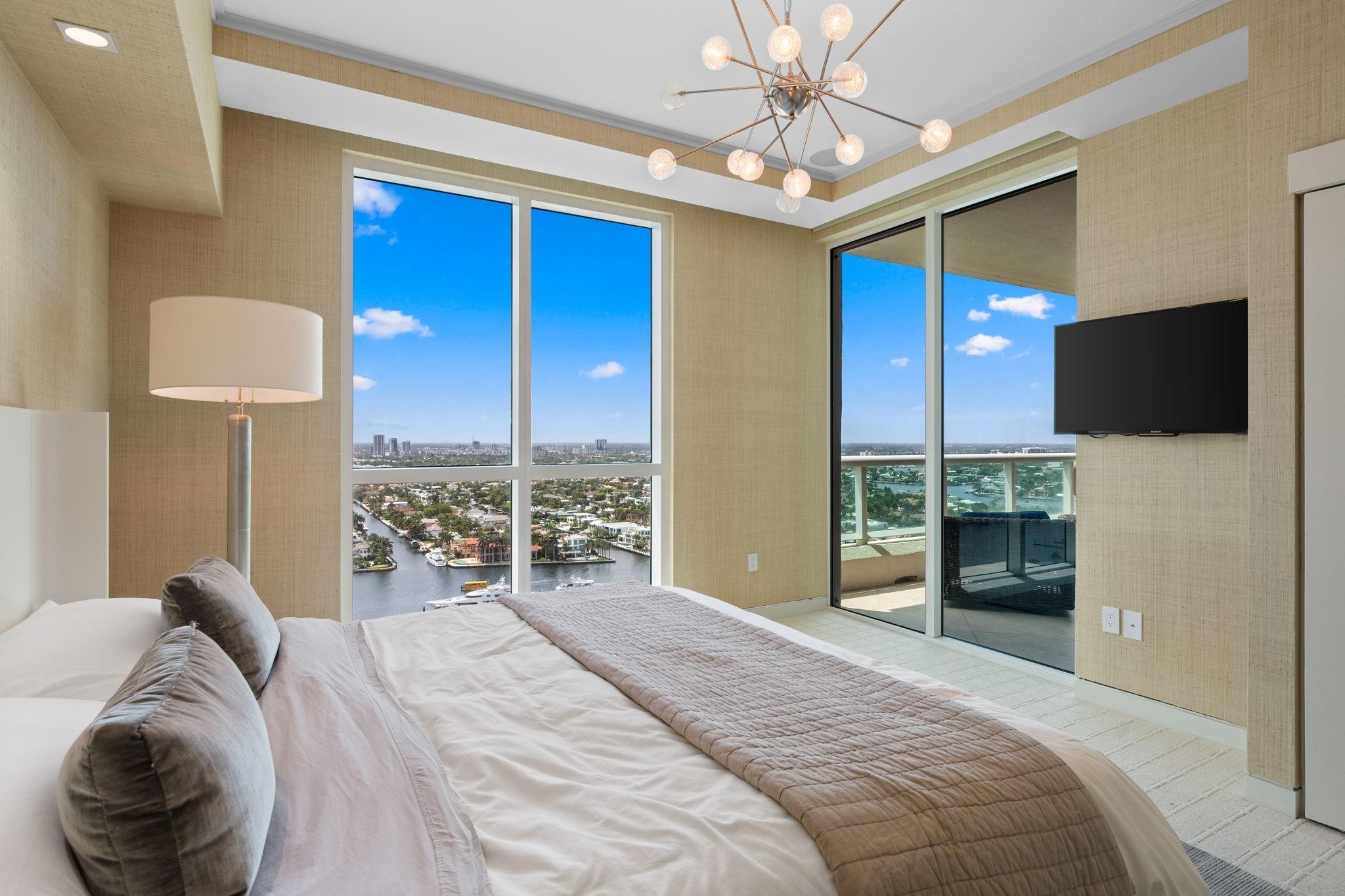 101 S Fort Lauderdale Beach Blvd 2703 Property Photo 41