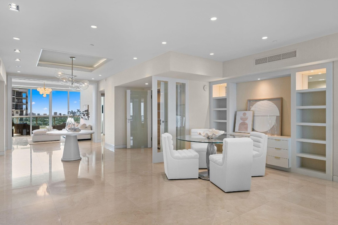 101 S Fort Lauderdale Beach Boulevard 2703 Property Photo 5