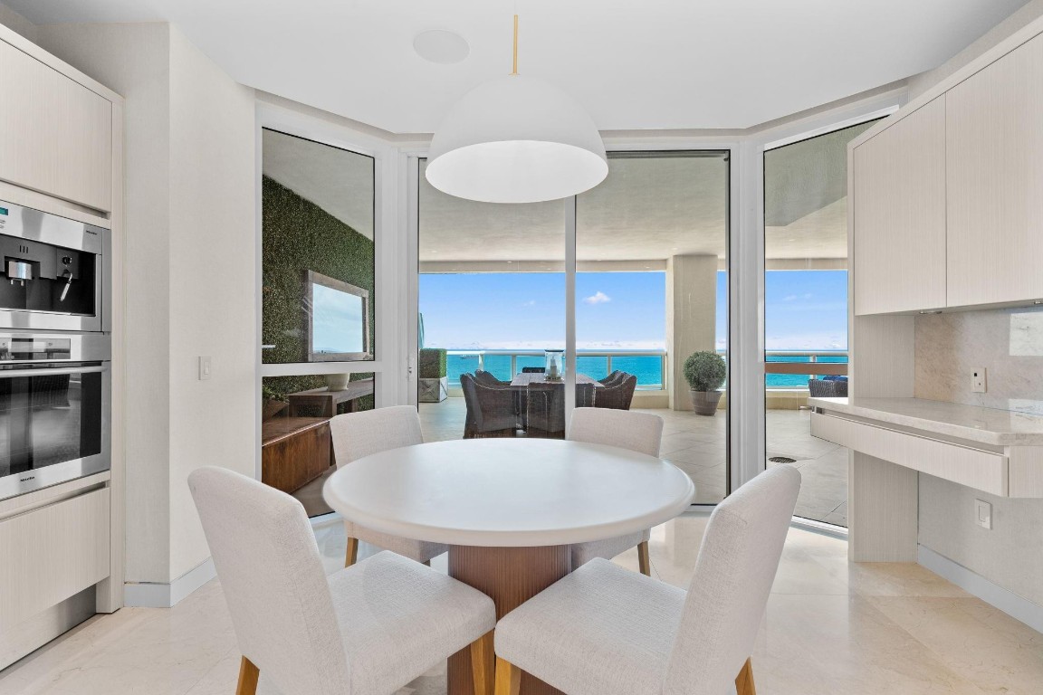 101 S Fort Lauderdale Beach Boulevard 2703 Property Photo 20