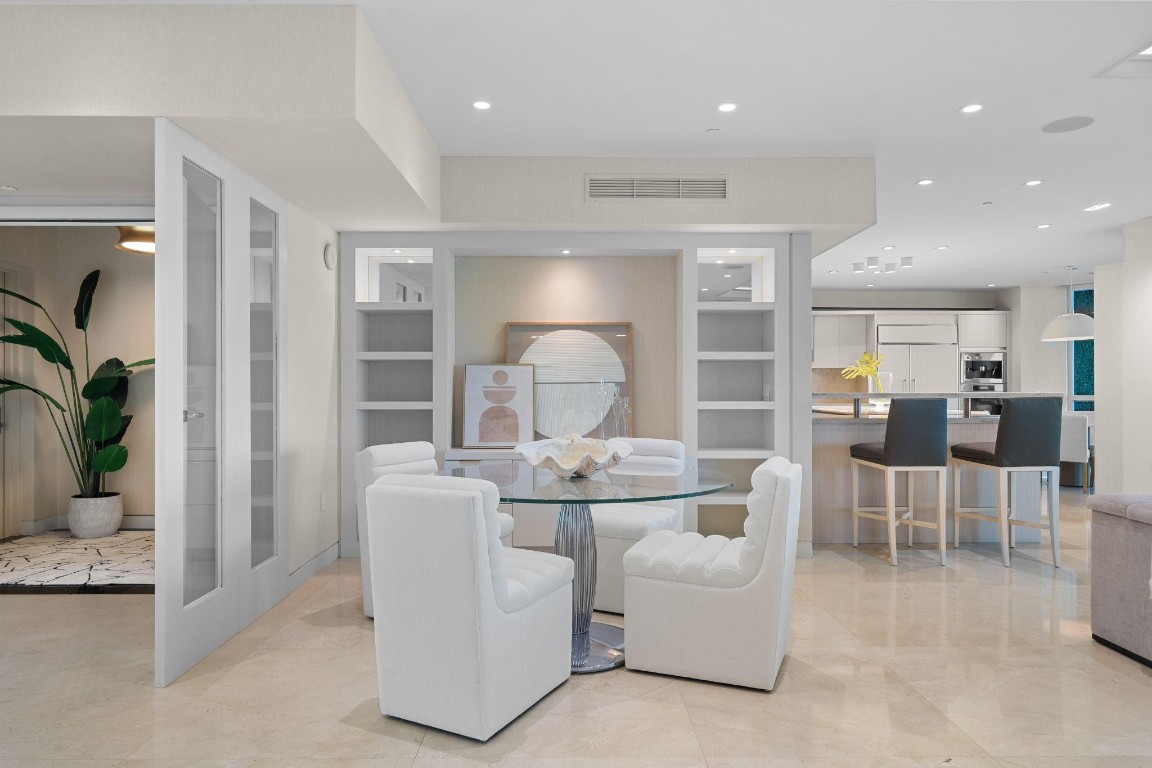 101 S Fort Lauderdale Beach Boulevard 2703 Property Photo 21