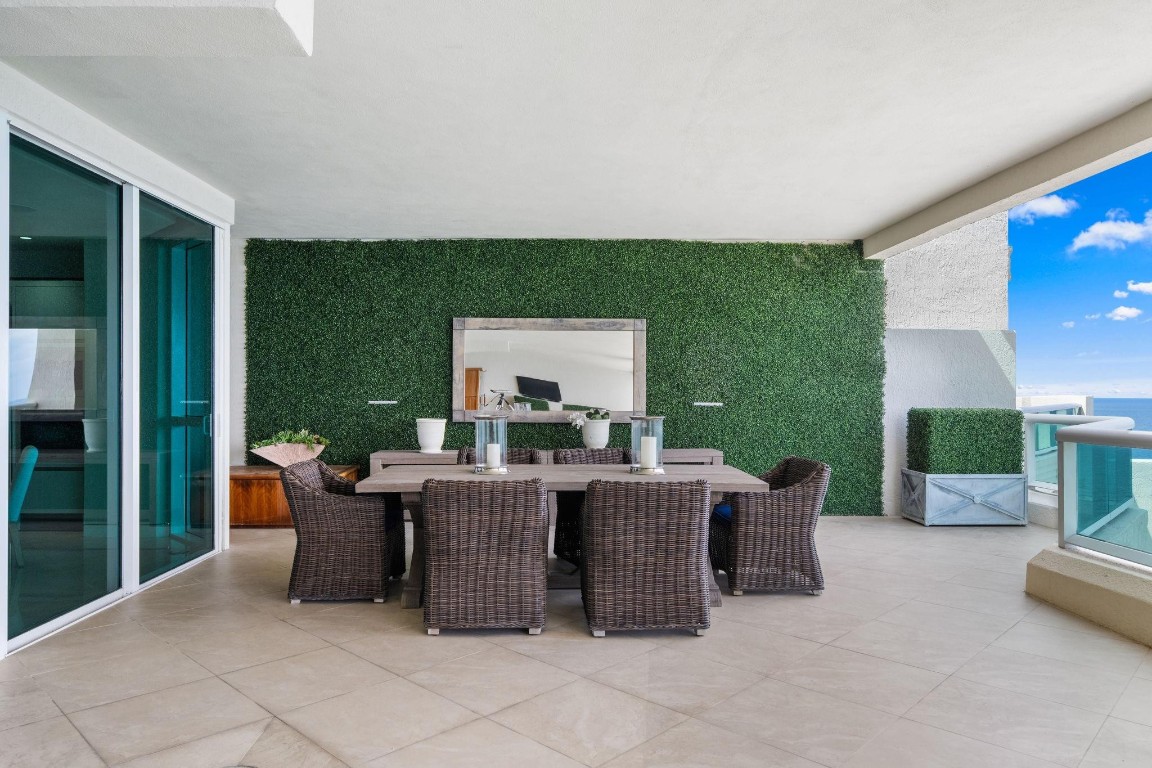 101 S Fort Lauderdale Beach Boulevard 2703 Property Photo 22