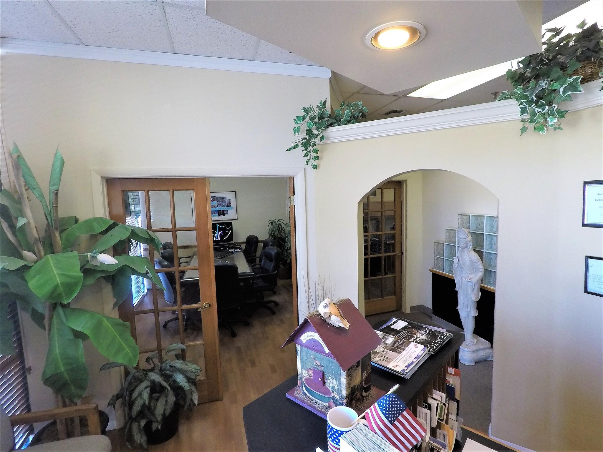 8100 W Sunrise Blvd Property Photo 11