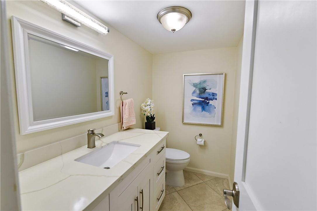 775 Jeffery St. 303 Property Photo 14