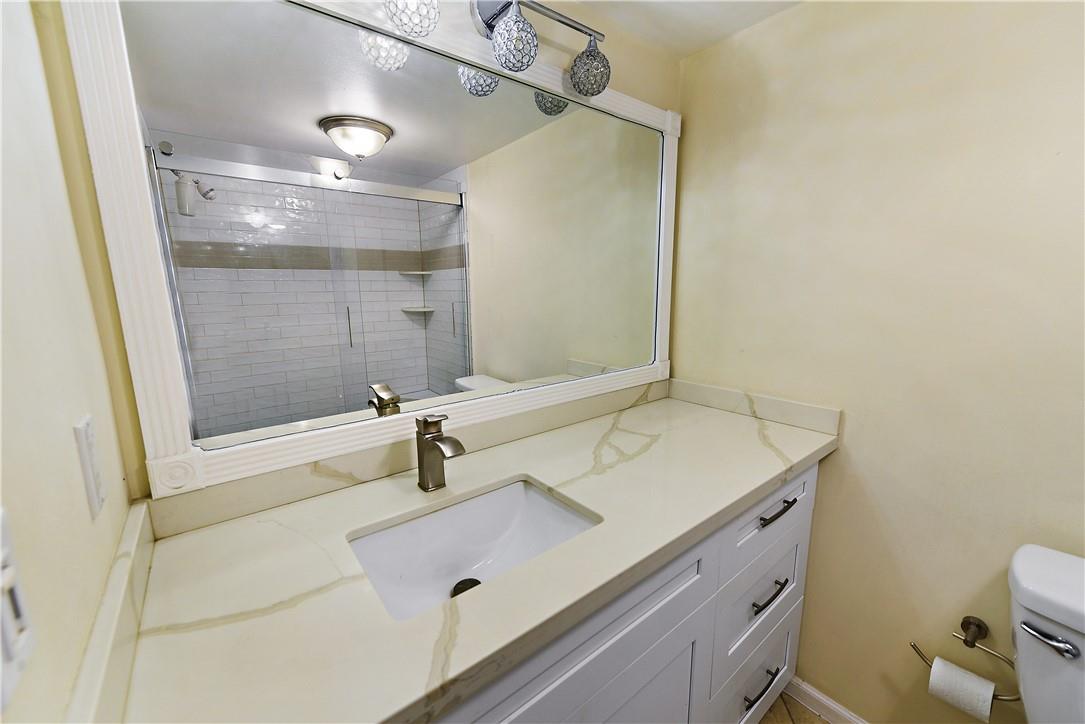 775 Jeffery St. 303 Property Photo 15