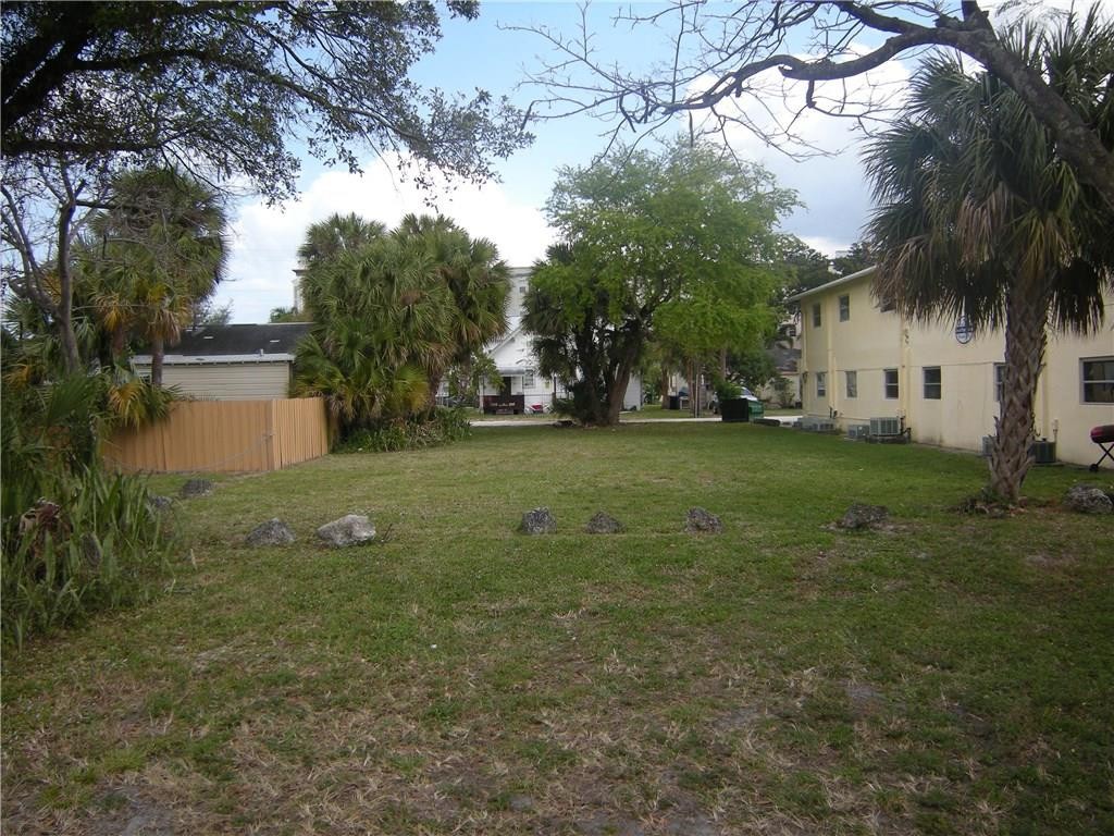F10396465 Property Photo 1