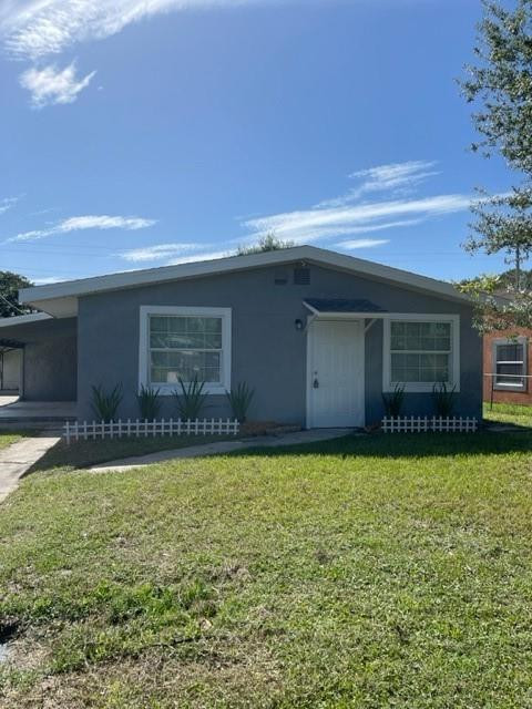 505 Lincoln Property Photo 1