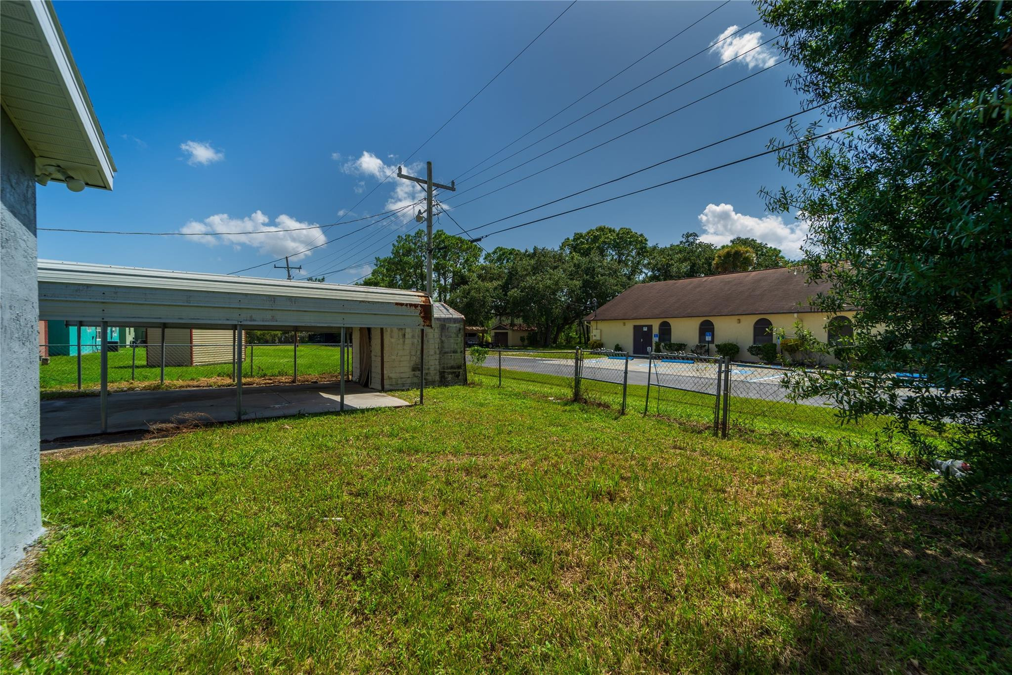 505 Lincoln Property Photo 7