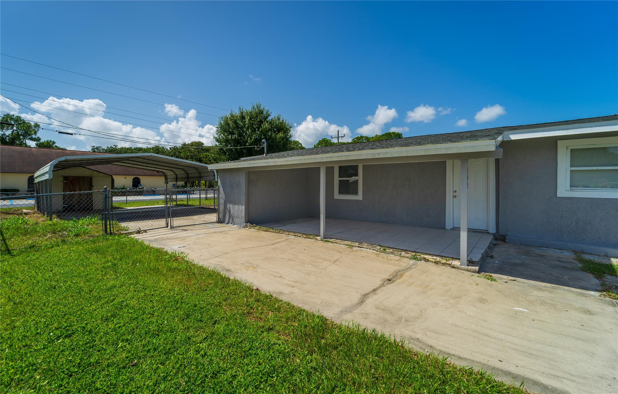 505 Lincoln Property Photo 8