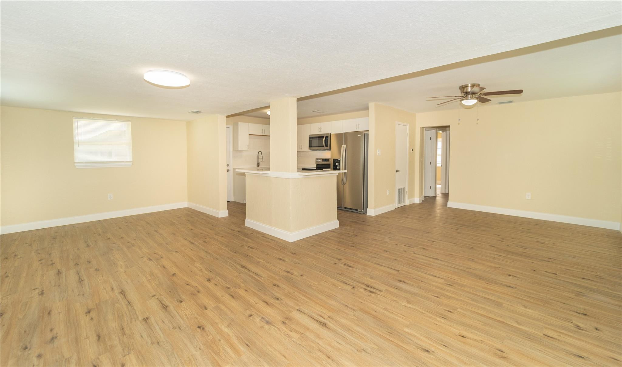 505 Lincoln Property Photo 9