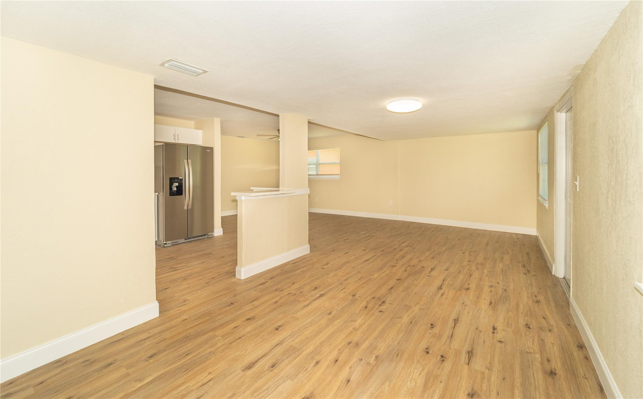 505 Lincoln Property Photo 10