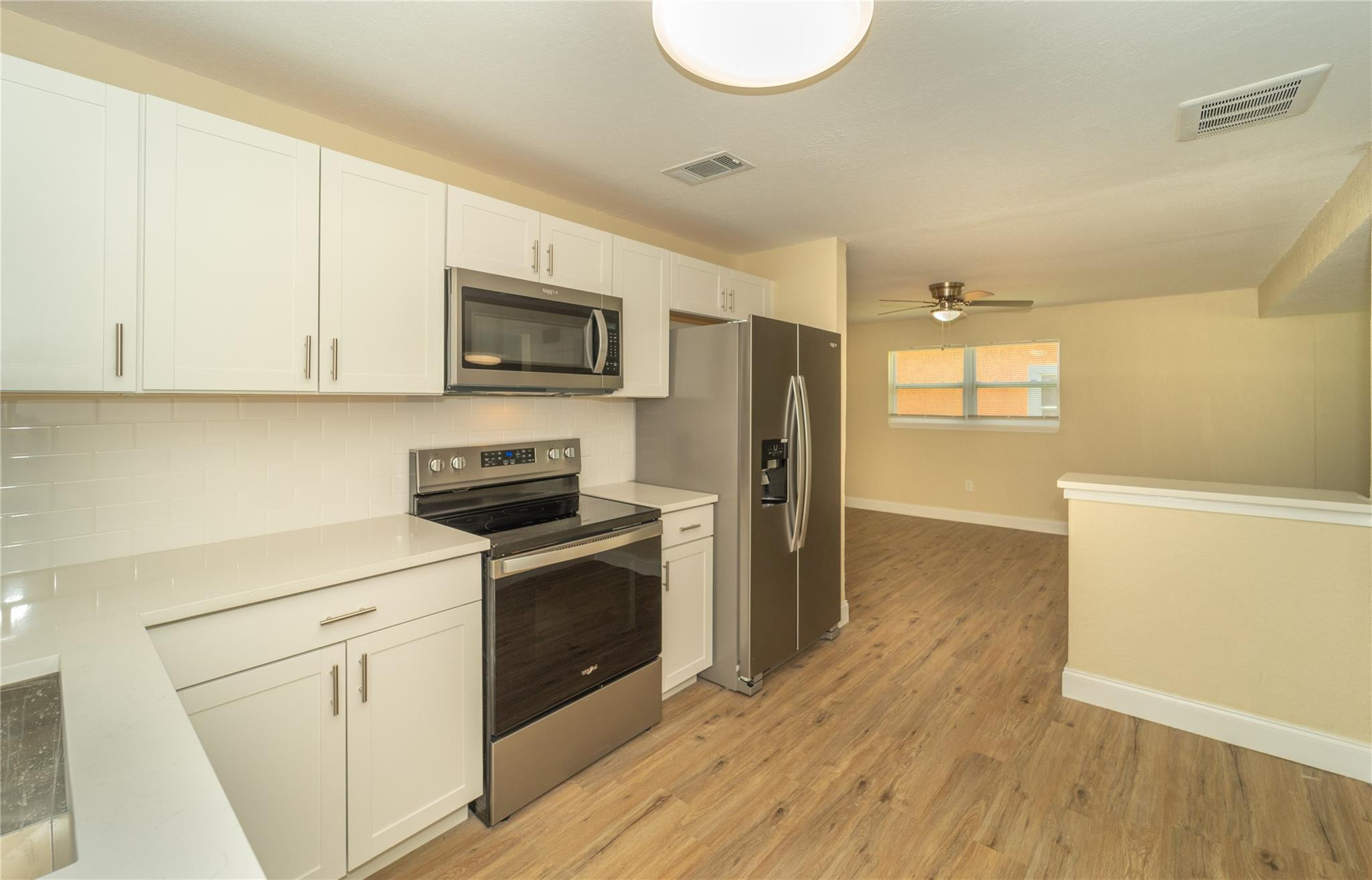 505 Lincoln Property Photo 12