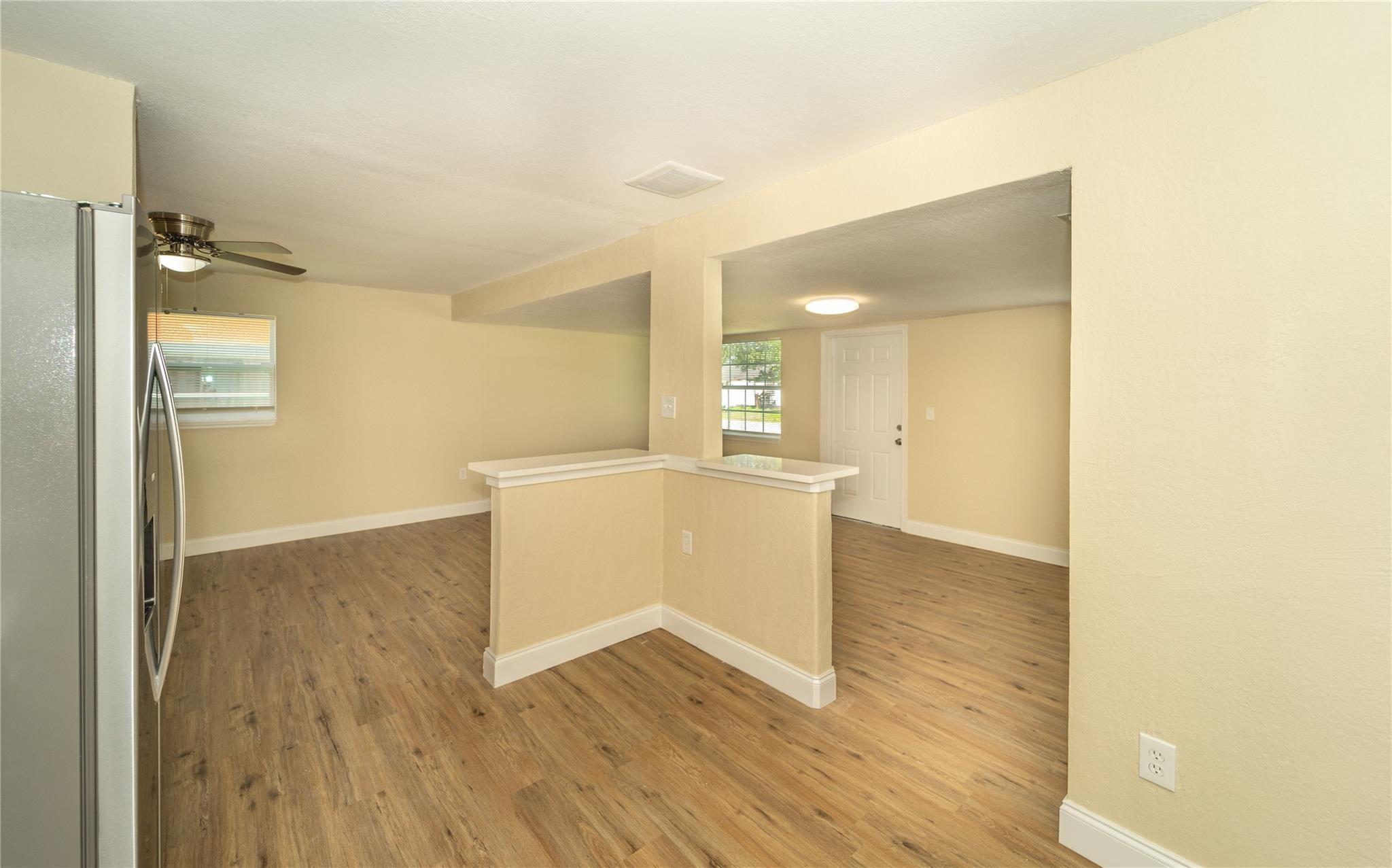 505 Lincoln Property Photo 13