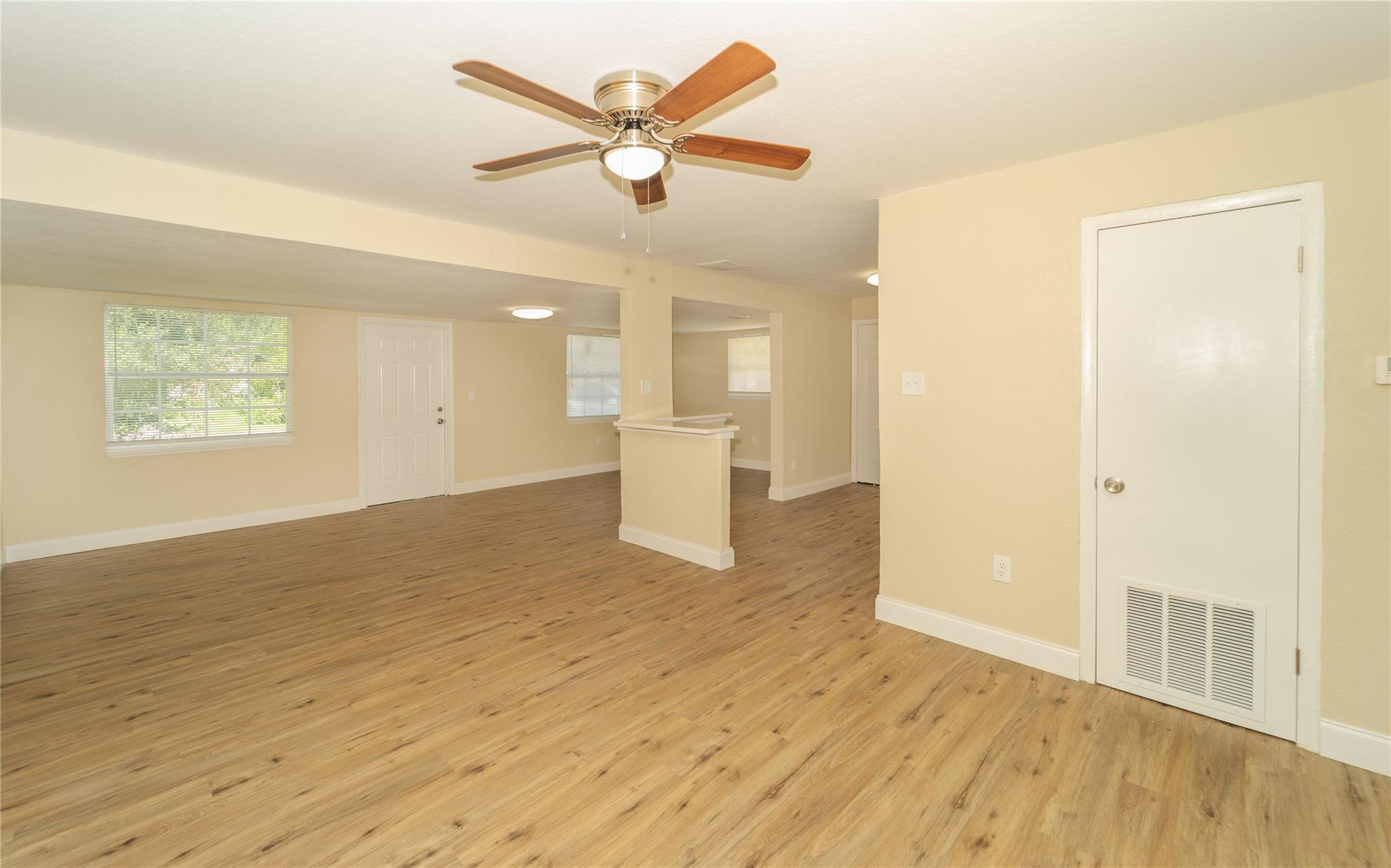 505 Lincoln Property Photo 14