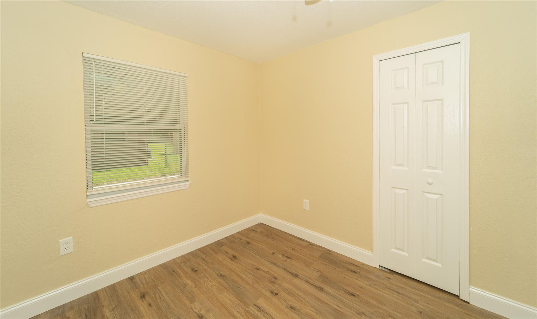 505 Lincoln Property Photo 15
