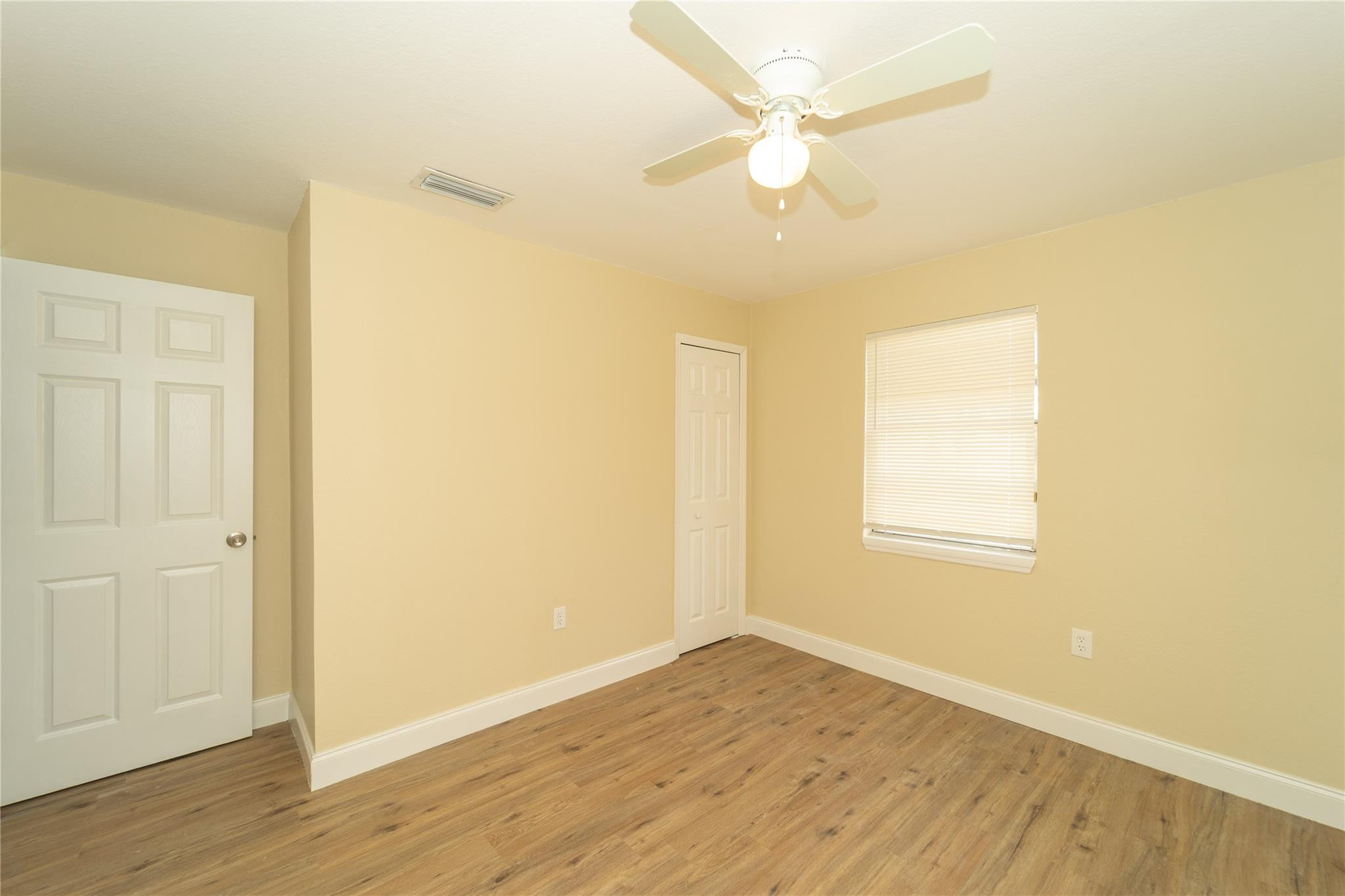 505 Lincoln Property Photo 16