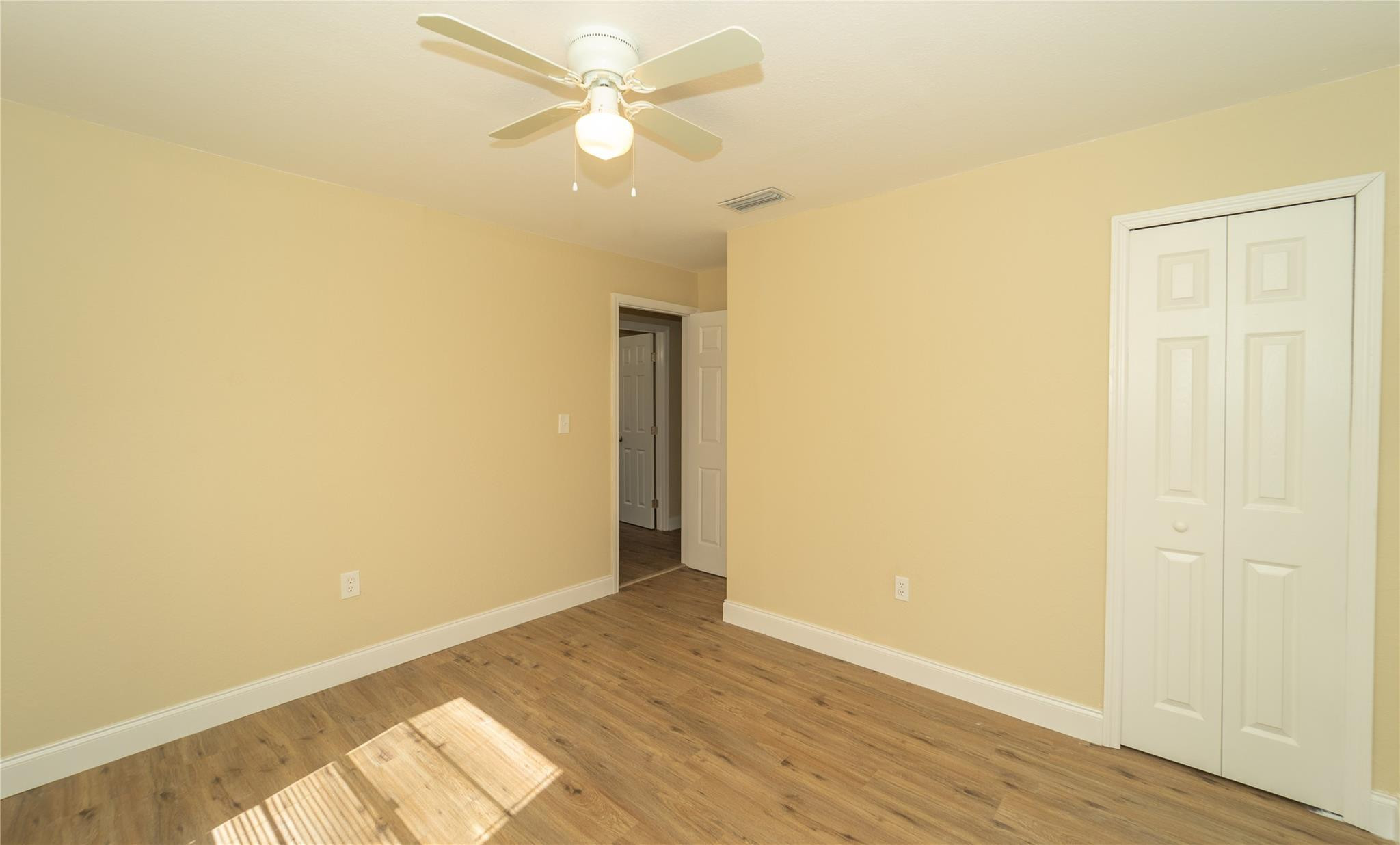 505 Lincoln Property Photo 17