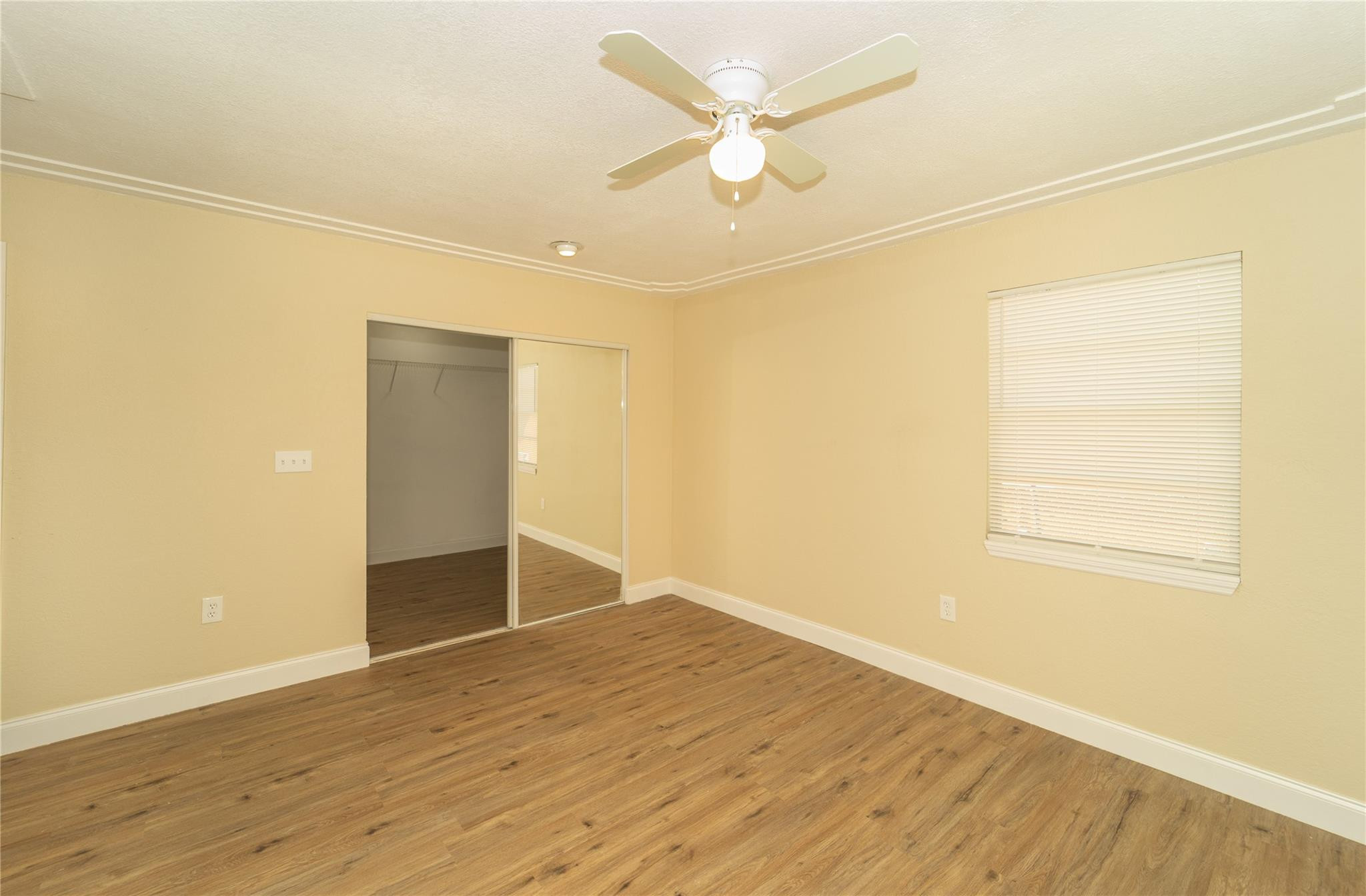 505 Lincoln Property Photo 19