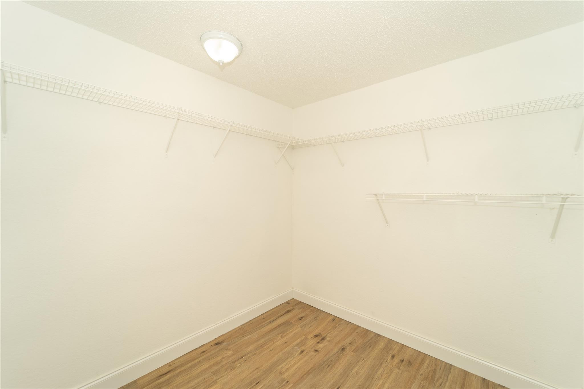 505 Lincoln Property Photo 20