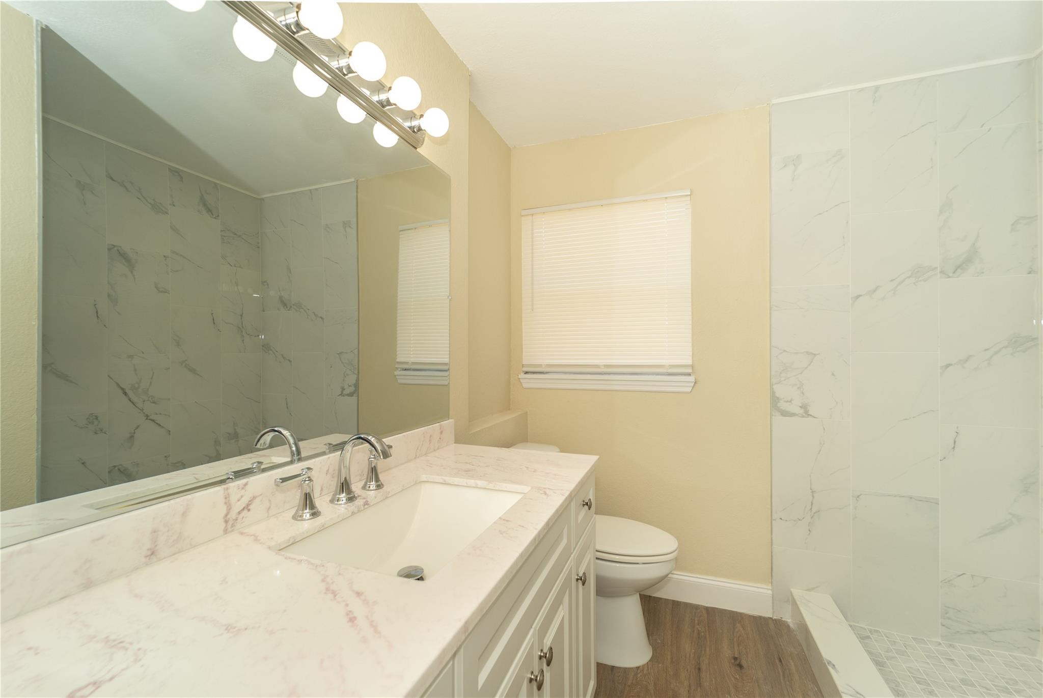 505 Lincoln Property Photo 21