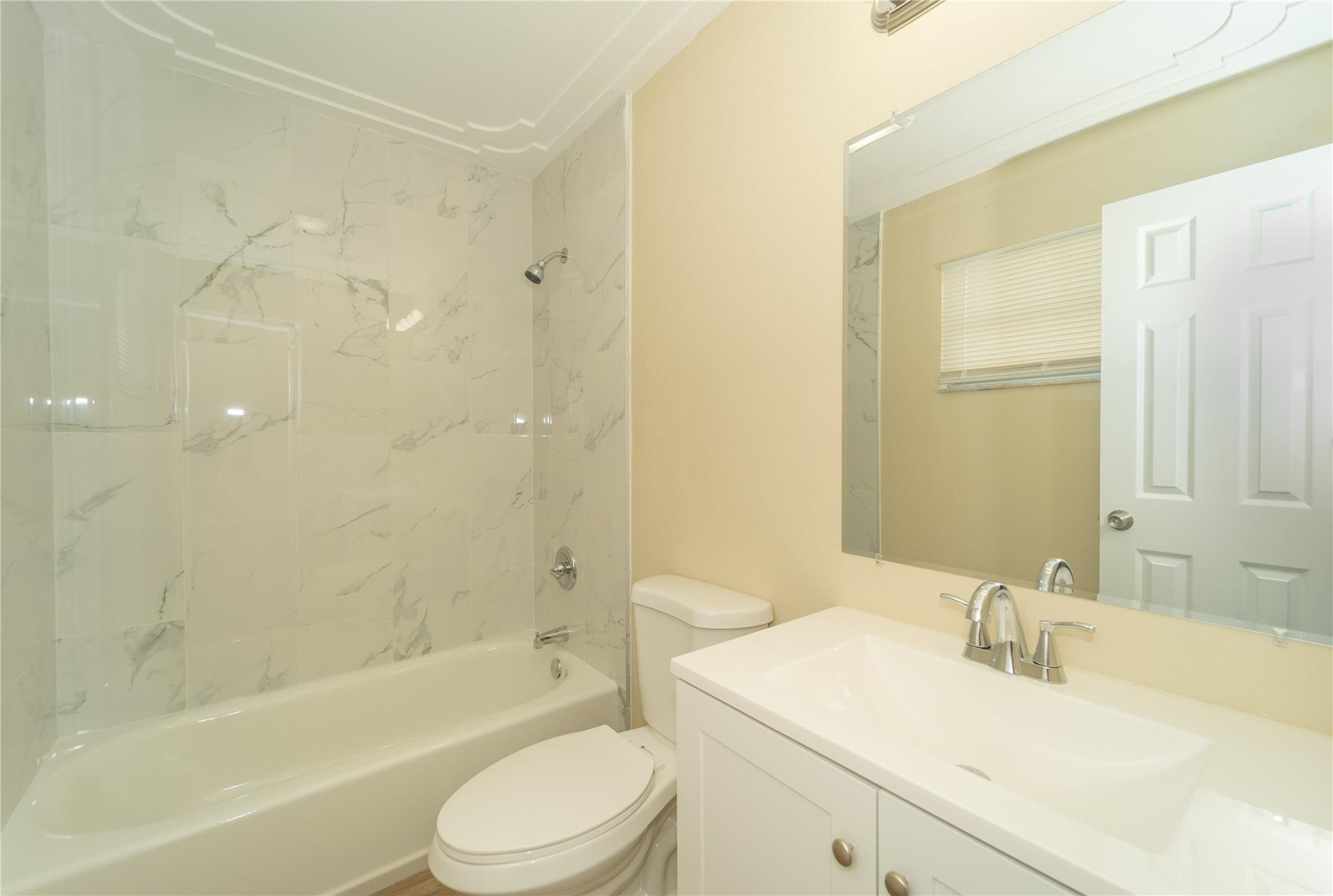 505 Lincoln Property Photo 23