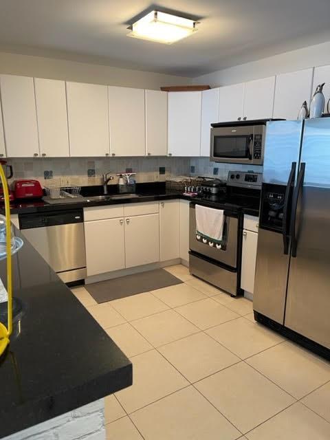 2801 Ne 183rd St 1208 Property Photo 21
