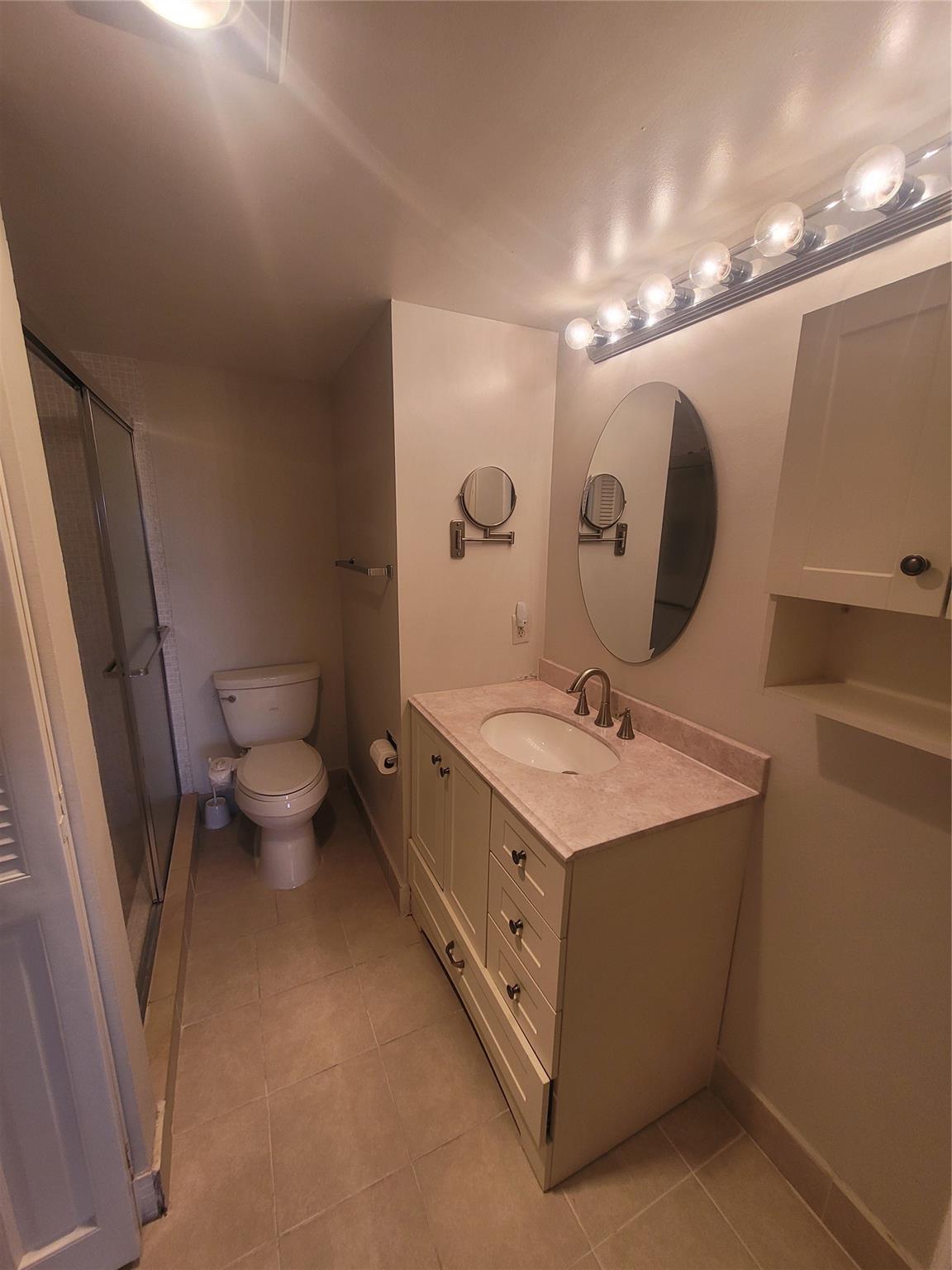 4003 Lincoln A 4003 Property Photo 17