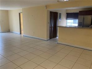 7705 Abbott Avenue 402 Property Photo 1
