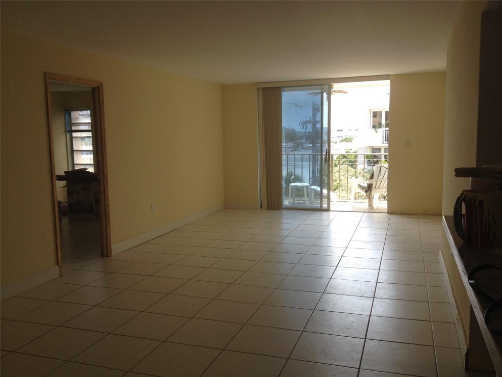 7705 Abbott Avenue 402 Property Photo 2