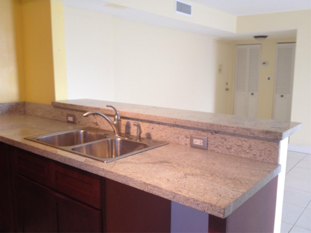7705 Abbott Avenue 402 Property Photo 4