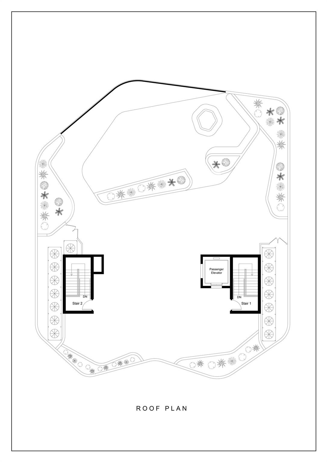 500 Hendricks Isle 2s Property Photo 6