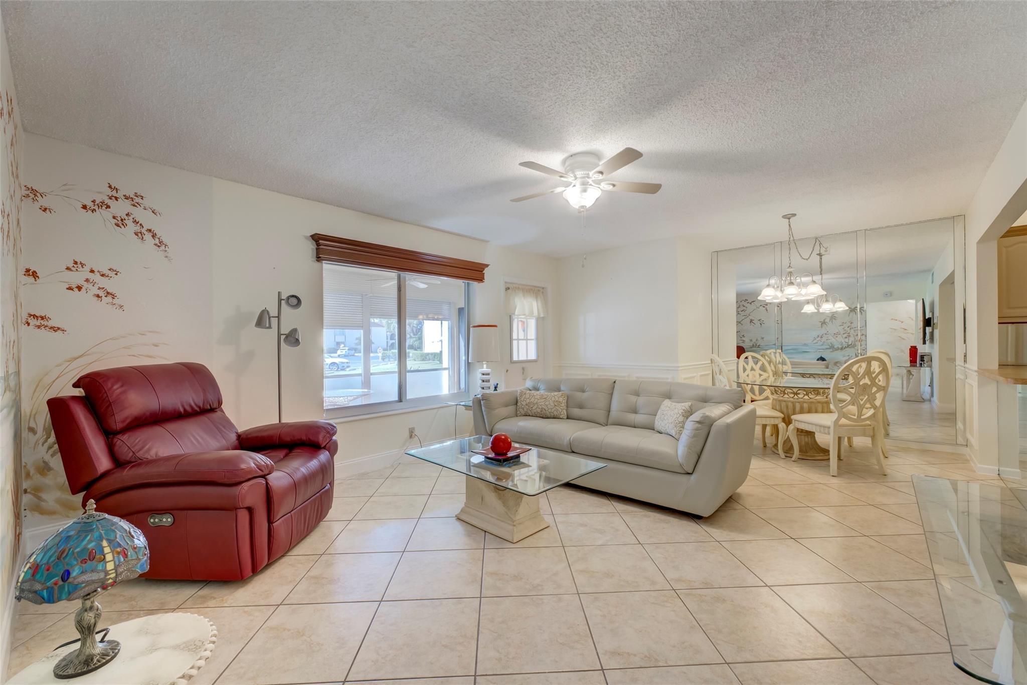 123 Lake Pine Cir D1 Property Photo 1