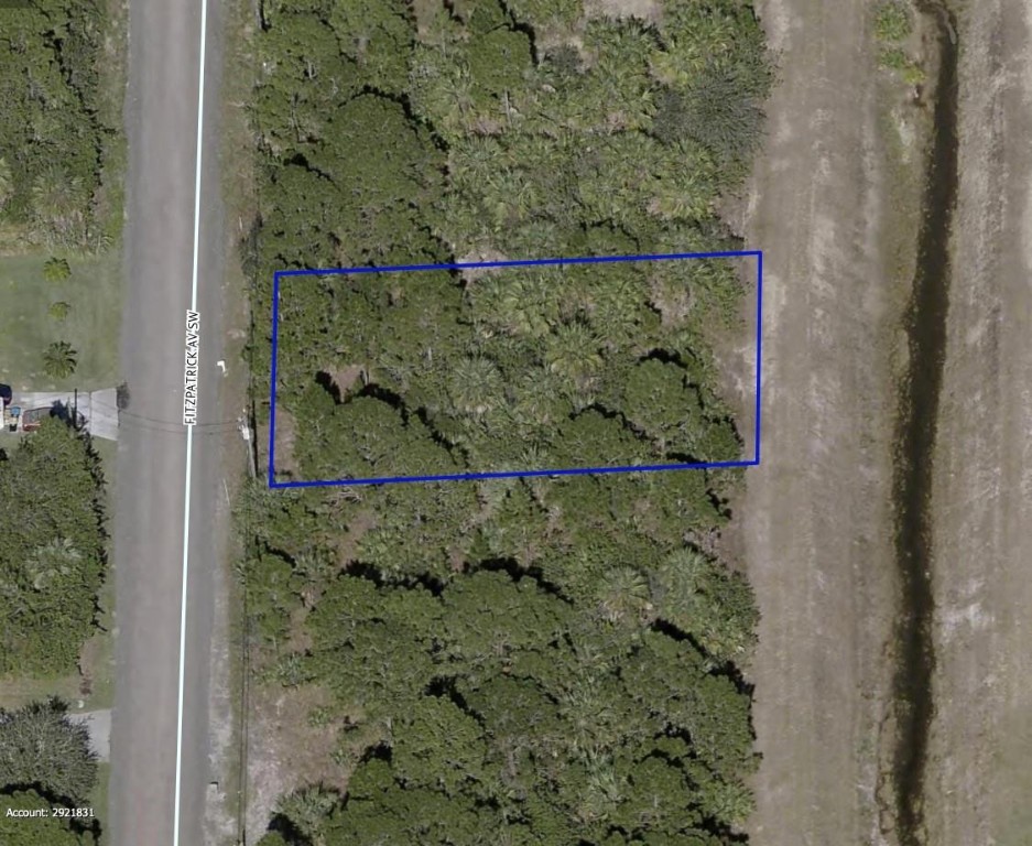 F10409217 Property Photo 1